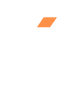 logo-footer